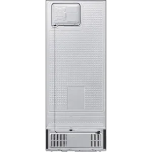 Холодильник Samsung RB50DG601EB1UA UA