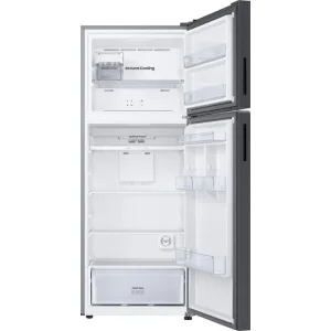 Холодильник Samsung RT47CG6442B1UA UA