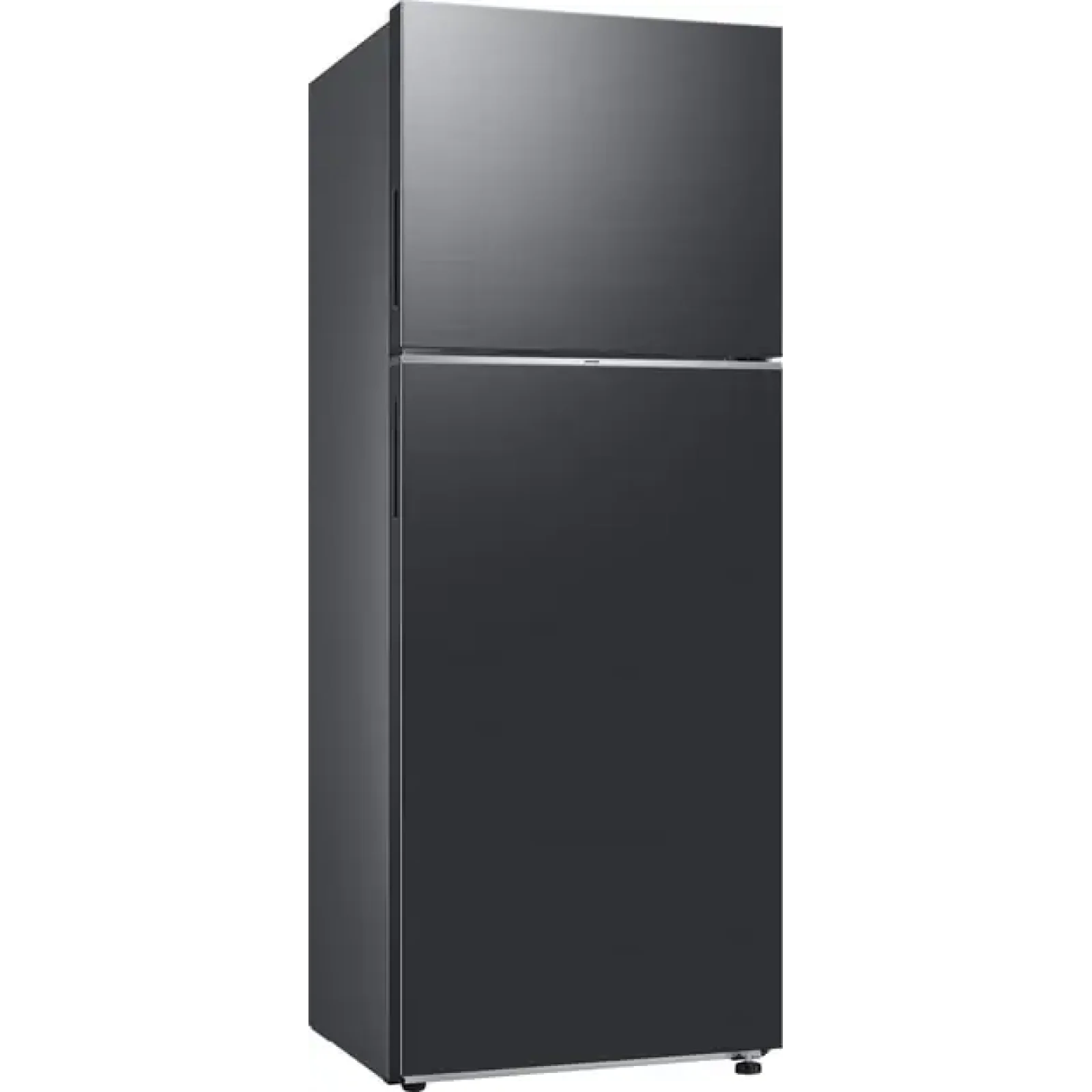 Холодильник Samsung RT47CG6442B1UA UA