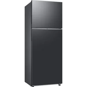Холодильник Samsung RT47CG6442B1UA UA
