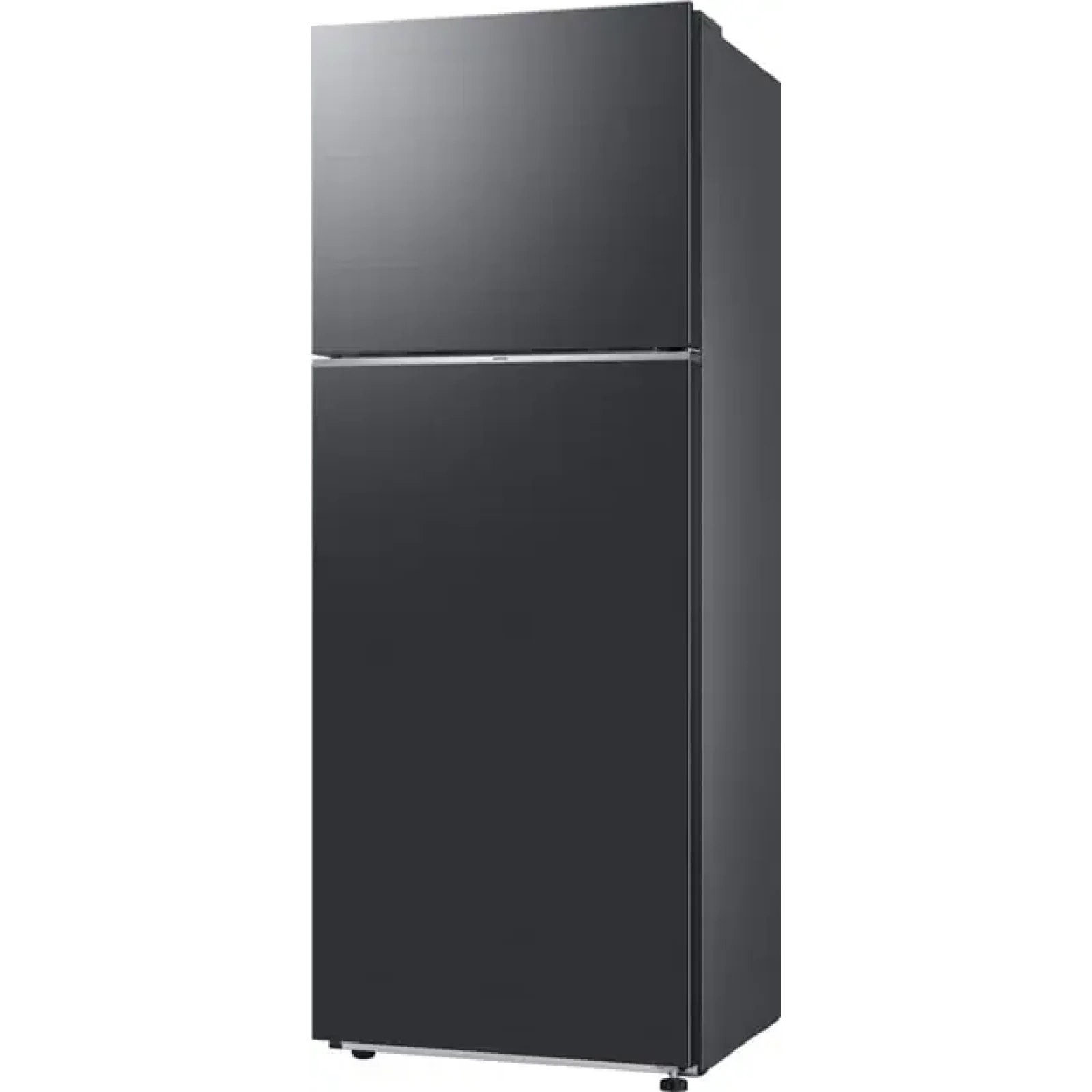 Холодильник Samsung RT47CG6442B1UA UA