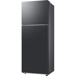 Холодильник Samsung RT47CG6442B1UA UA