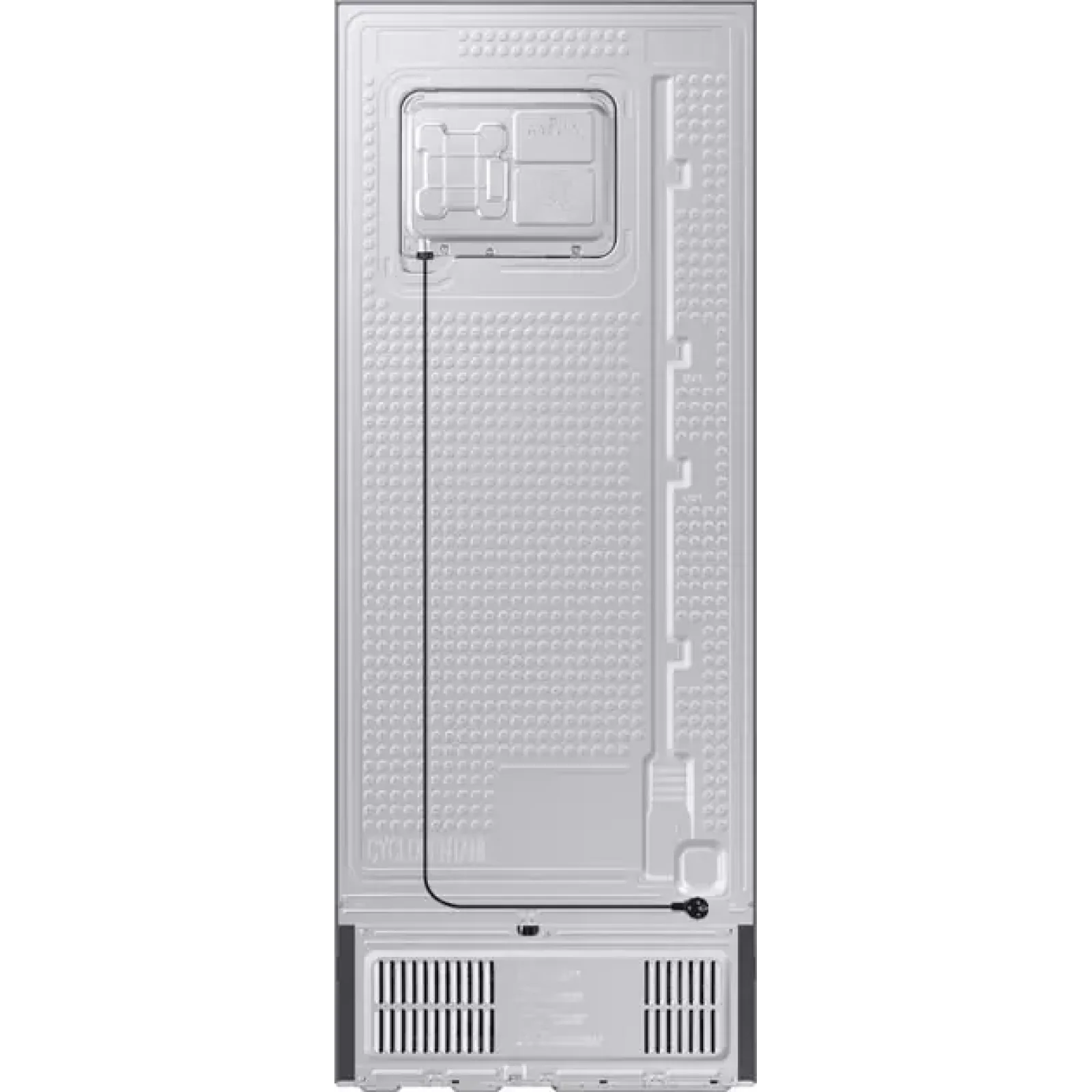 Холодильник Samsung RT47CG6442B1UA UA