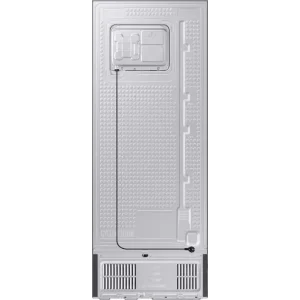 Холодильник Samsung RT47CG6442B1UA UA