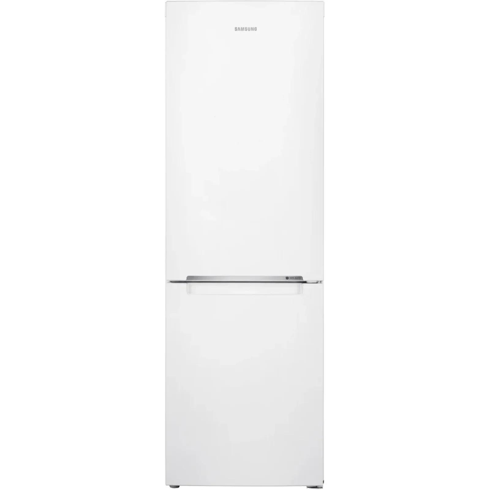 Холодильник Samsung RB33J3000WW/UA UA