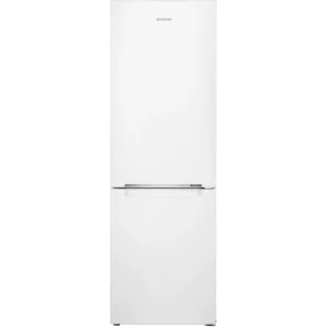 Холодильник Samsung RB33J3000WW/UA UA