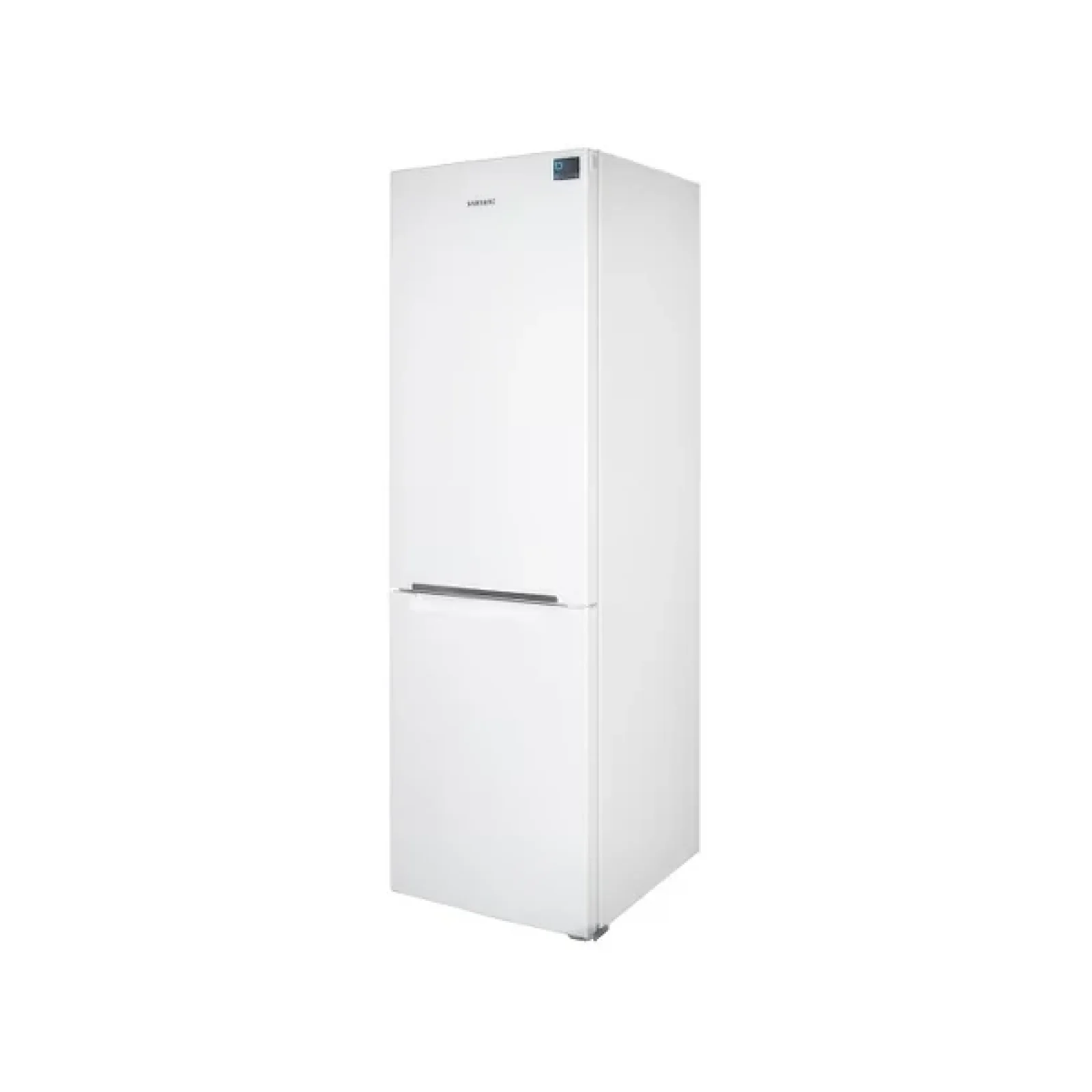 Холодильник Samsung RB33J3000WW/UA UA