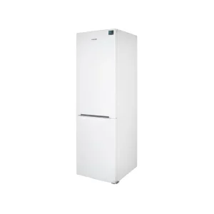 Холодильник Samsung RB33J3000WW/UA UA