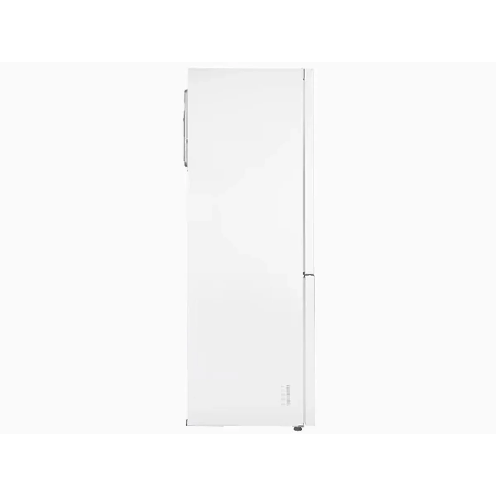 Холодильник Samsung RB33J3000WW/UA UA