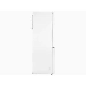 Холодильник Samsung RB33J3000WW/UA UA