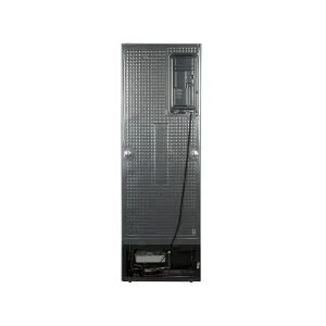 Холодильник Samsung RB33J3000WW/UA UA