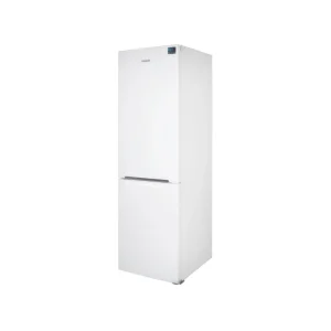 Холодильник Samsung RB33J3000WW/UA UA