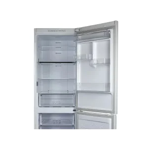Холодильник Samsung RB33J3000WW/UA UA