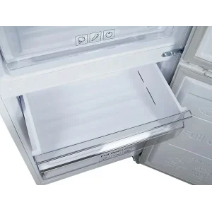 Холодильник Samsung RB33J3000WW/UA UA
