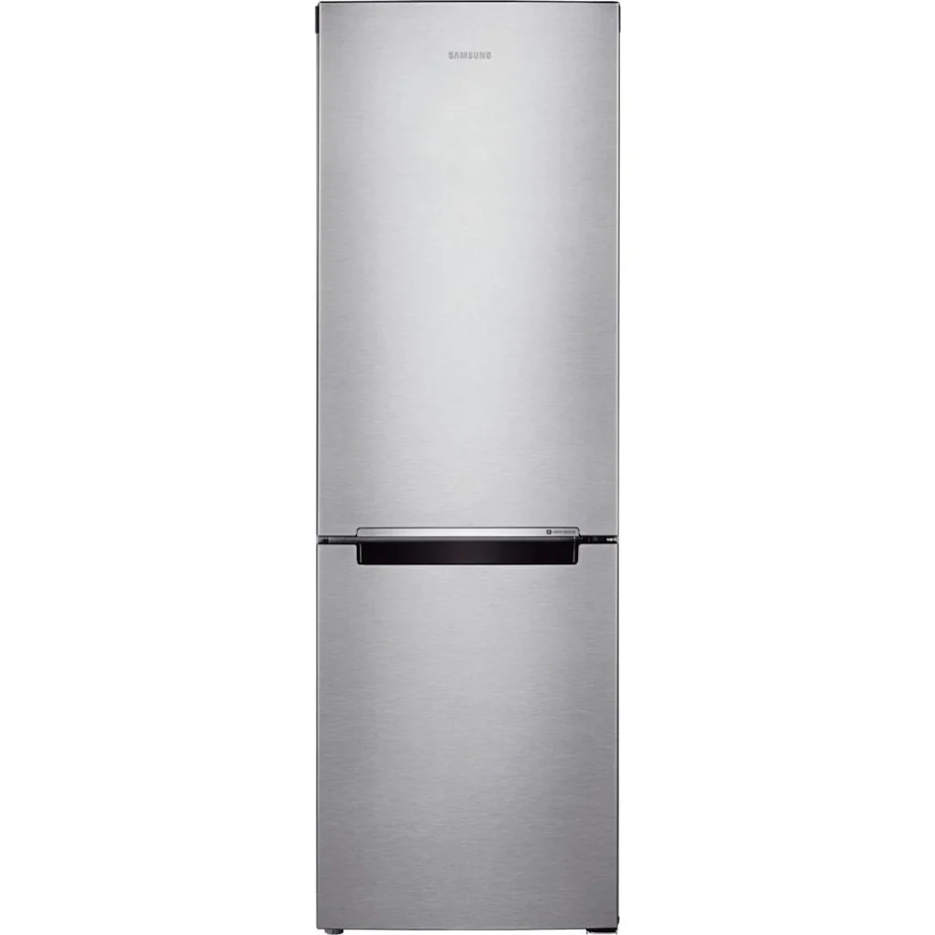 Холодильник Samsung RB33J3000SA/UA UA