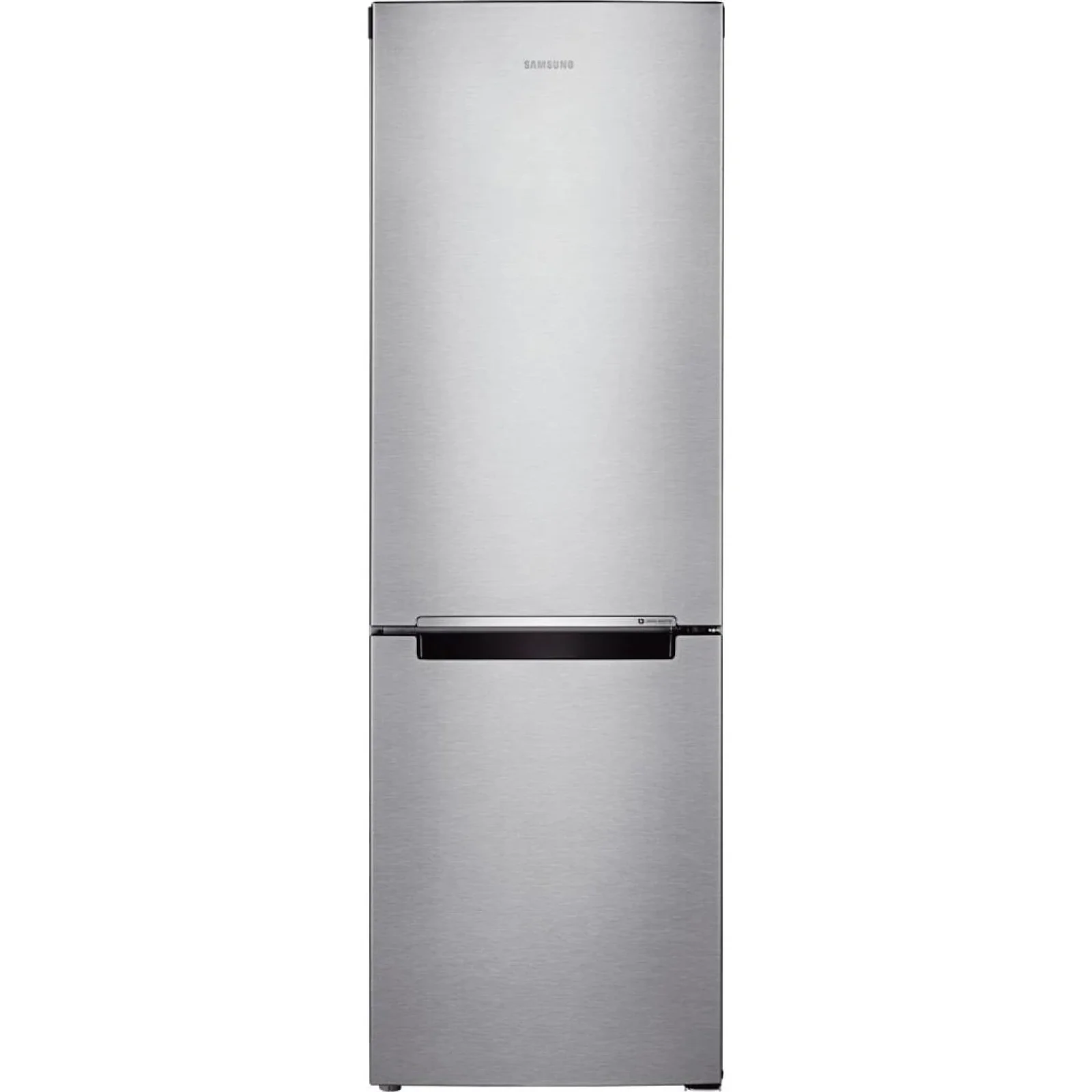 Холодильник Samsung RB33J3000SA/UA UA