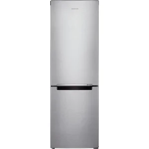 Холодильник Samsung RB33J3000SA/UA UA