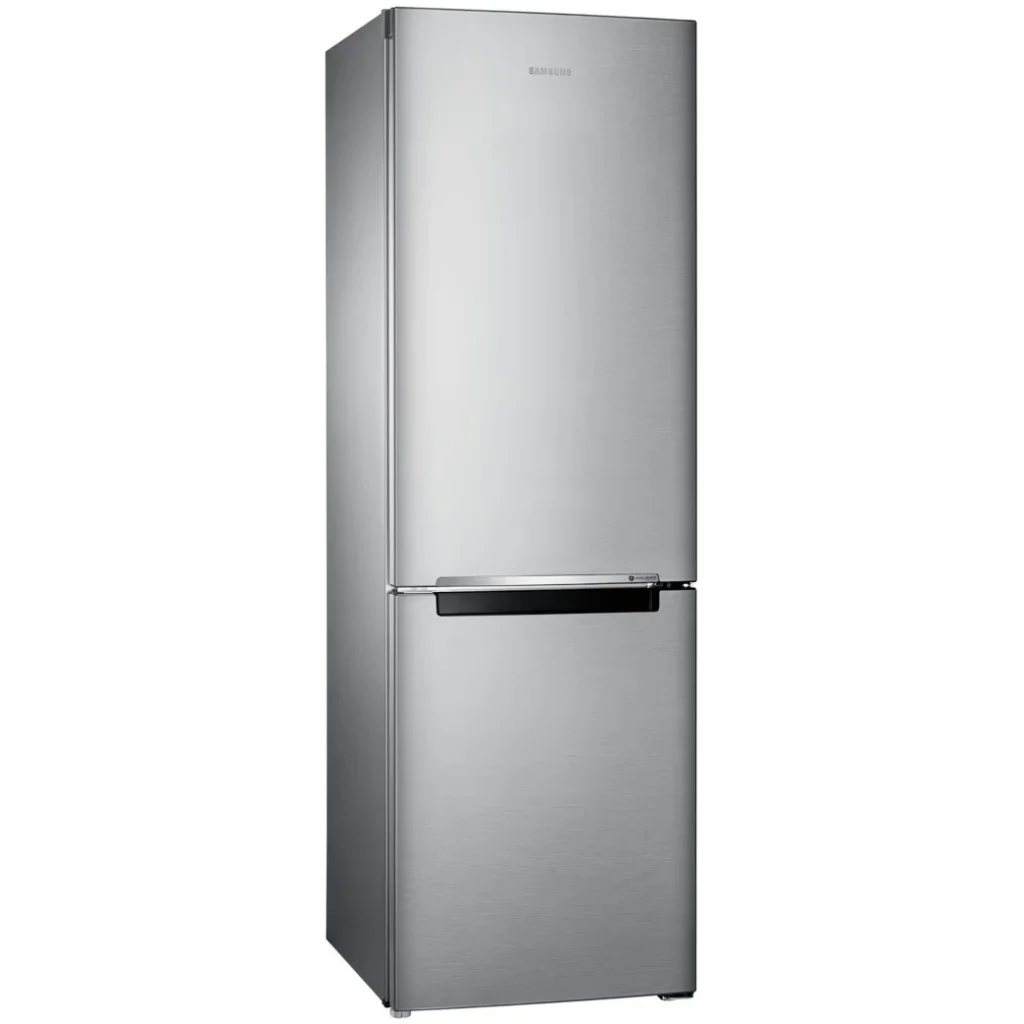 Холодильник Samsung RB33J3000SA/UA UA