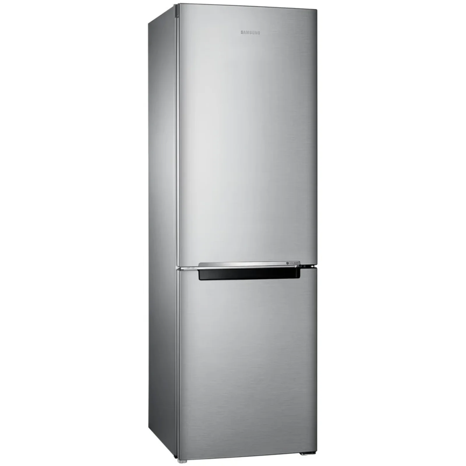 Холодильник Samsung RB33J3000SA/UA UA