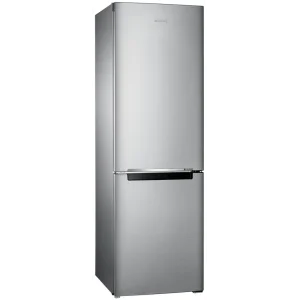 Холодильник Samsung RB33J3000SA/UA UA