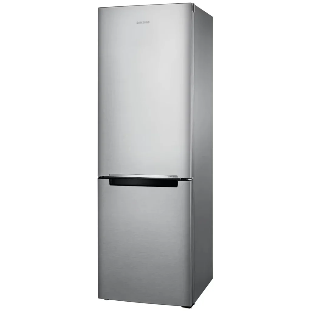 Холодильник Samsung RB33J3000SA/UA UA