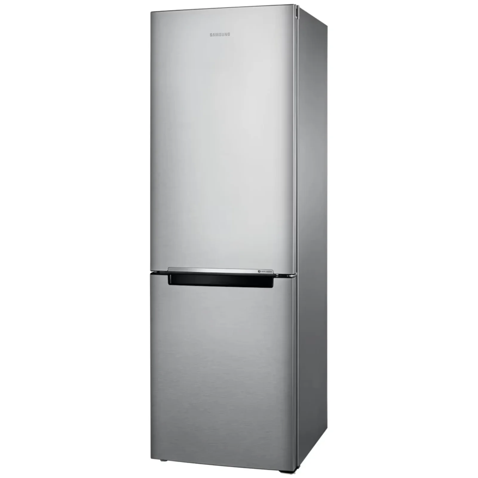 Холодильник Samsung RB33J3000SA/UA UA