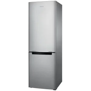 Холодильник Samsung RB33J3000SA/UA UA