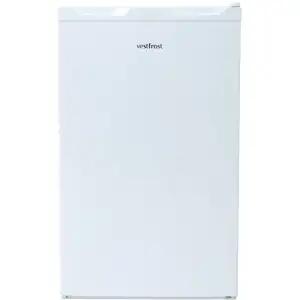 Холодильник Vestfrost VD 142 RW UA