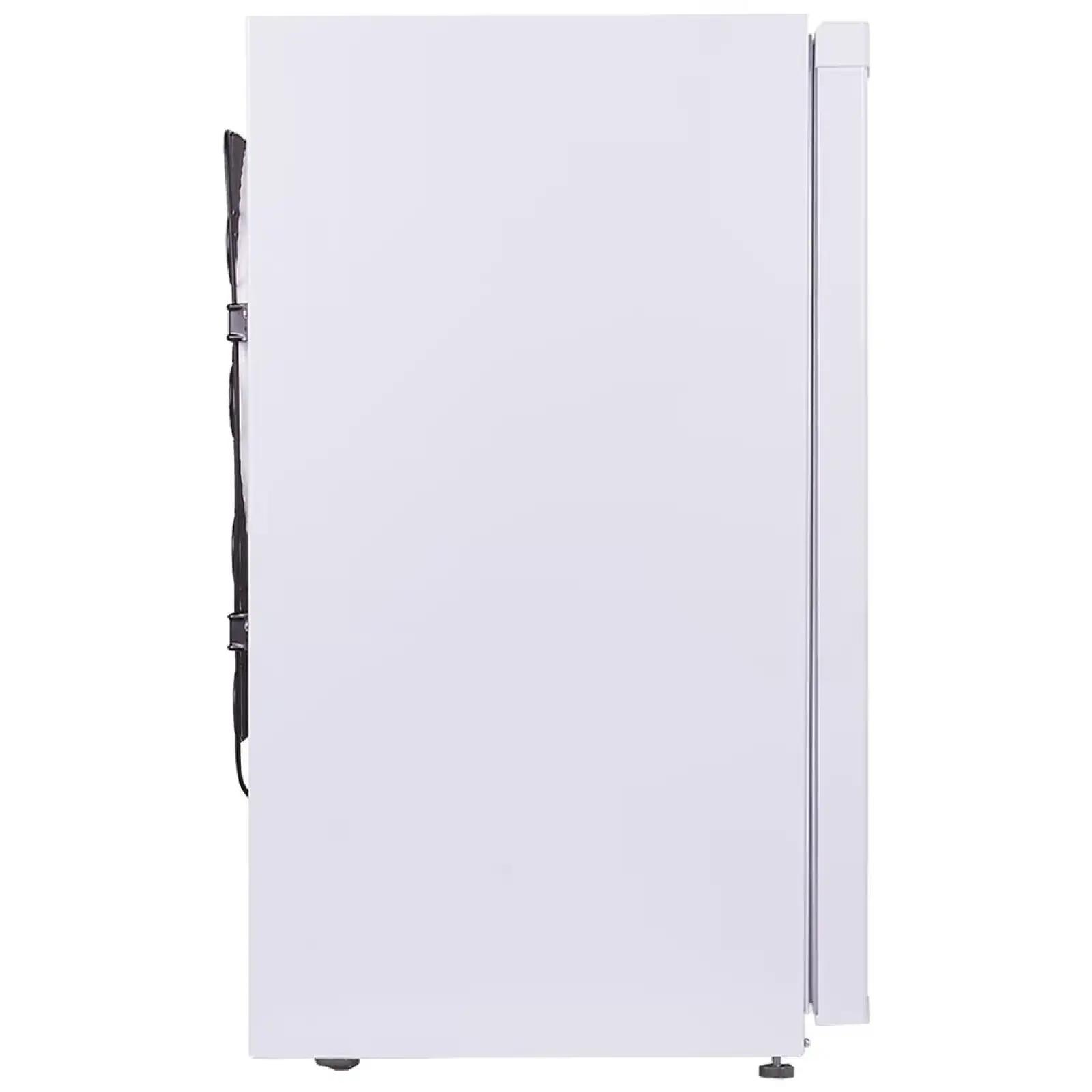 Холодильник Vestfrost VD 142 RW UA