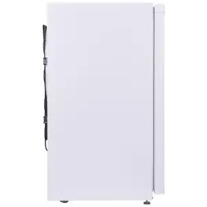 Холодильник Vestfrost VD 142 RW UA