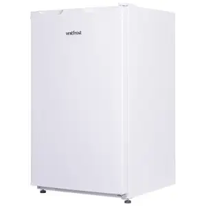 Холодильник Vestfrost VD 142 RW UA