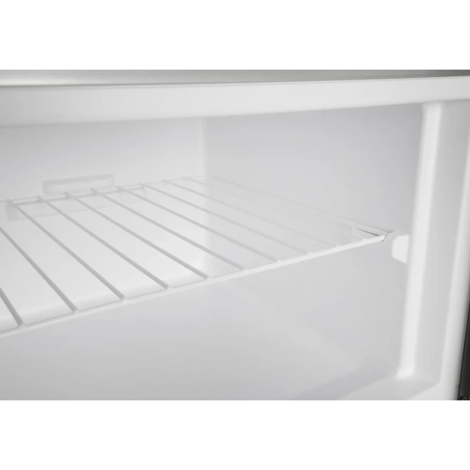 Холодильник Vestfrost CX 232 X UA