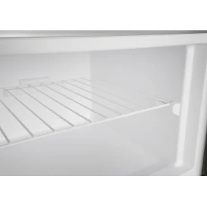 Холодильник Vestfrost CX 232 X UA