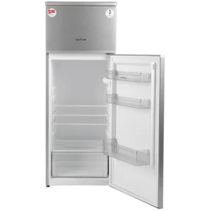 Холодильник Vestfrost CX 232 X UA