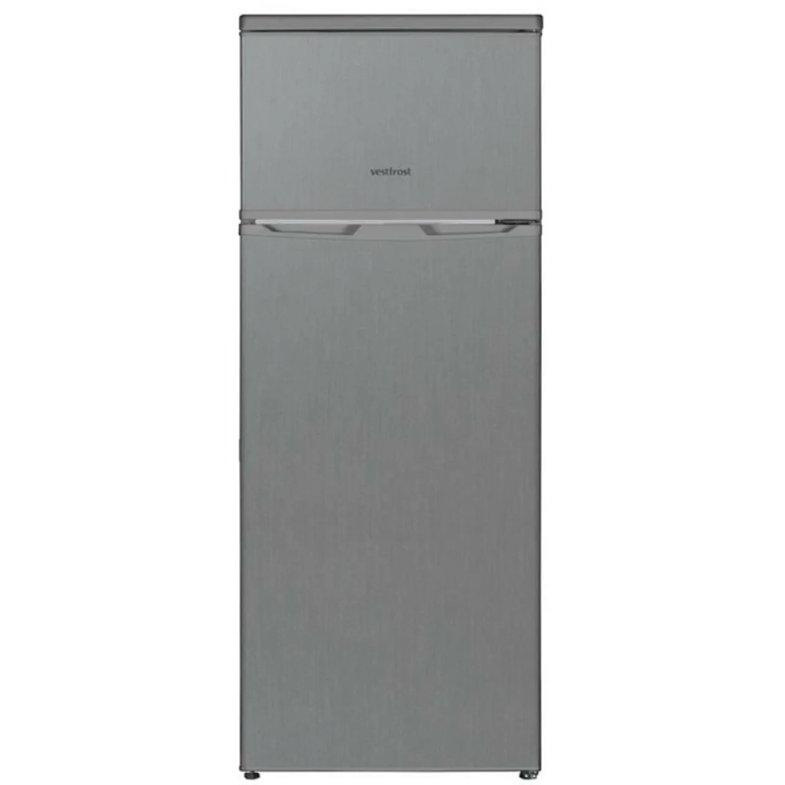 Холодильник Vestfrost CX 232 X UA