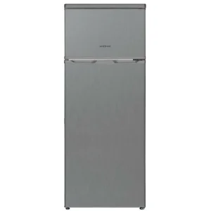 Холодильник Vestfrost CX 232 X UA