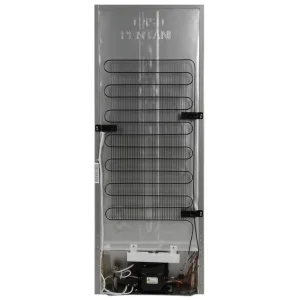 Холодильник Vestfrost CX 232 X UA