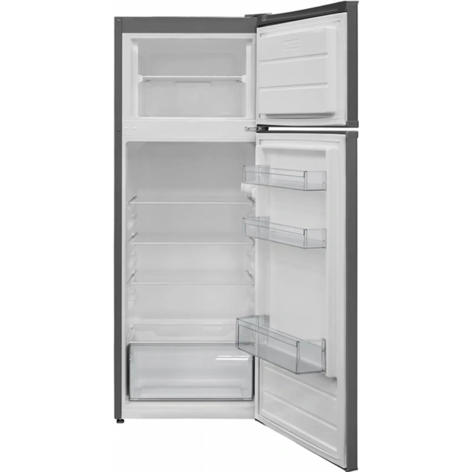 Холодильник Vestfrost CX 232 X UA