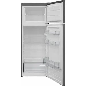 Холодильник Vestfrost CX 232 X UA