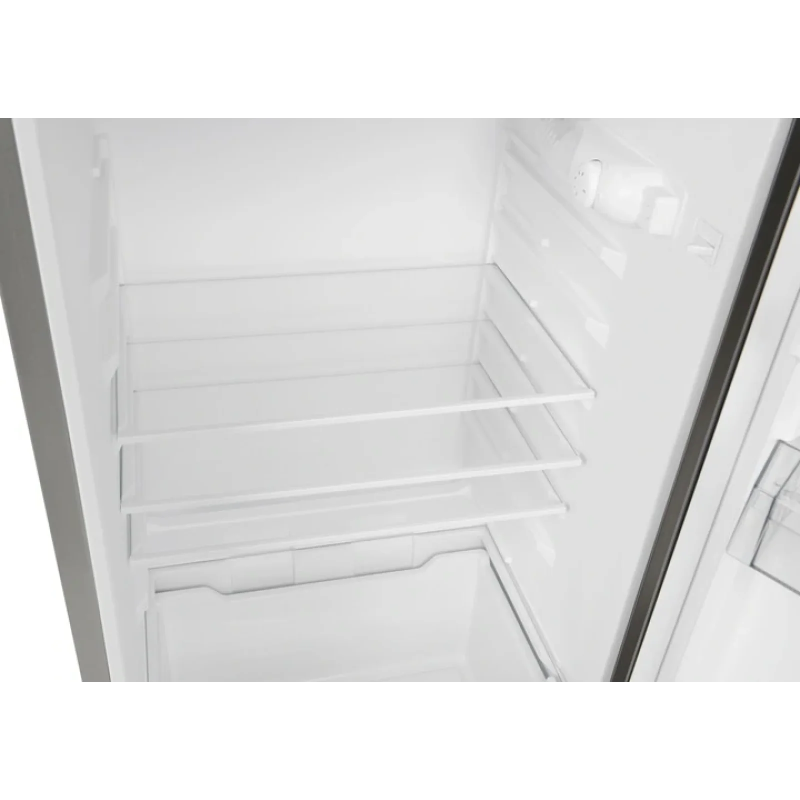 Холодильник Vestfrost CX 232 X UA