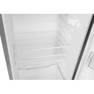 Холодильник Vestfrost CX 232 X UA