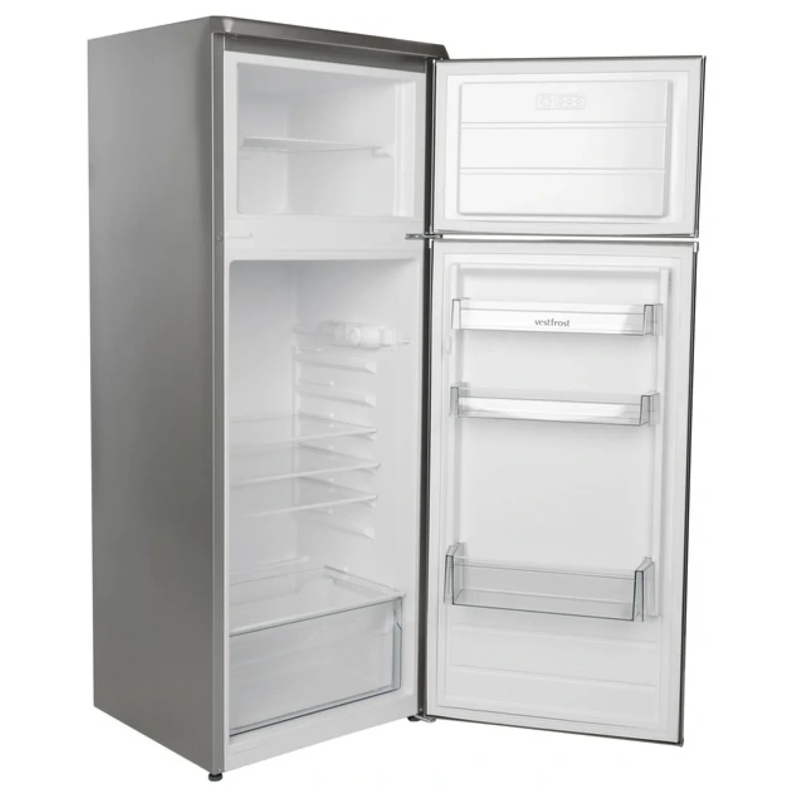 Холодильник Vestfrost CX 232 X UA