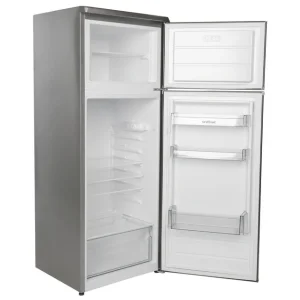 Холодильник Vestfrost CX 232 X UA