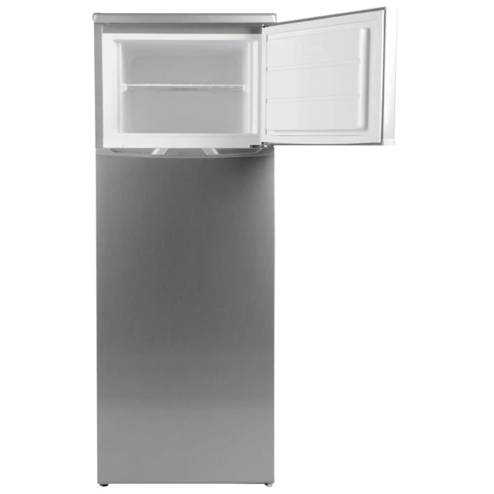 Холодильник Vestfrost CX 232 X UA