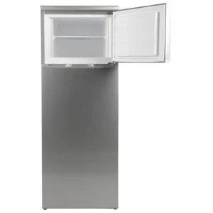 Холодильник Vestfrost CX 232 X UA