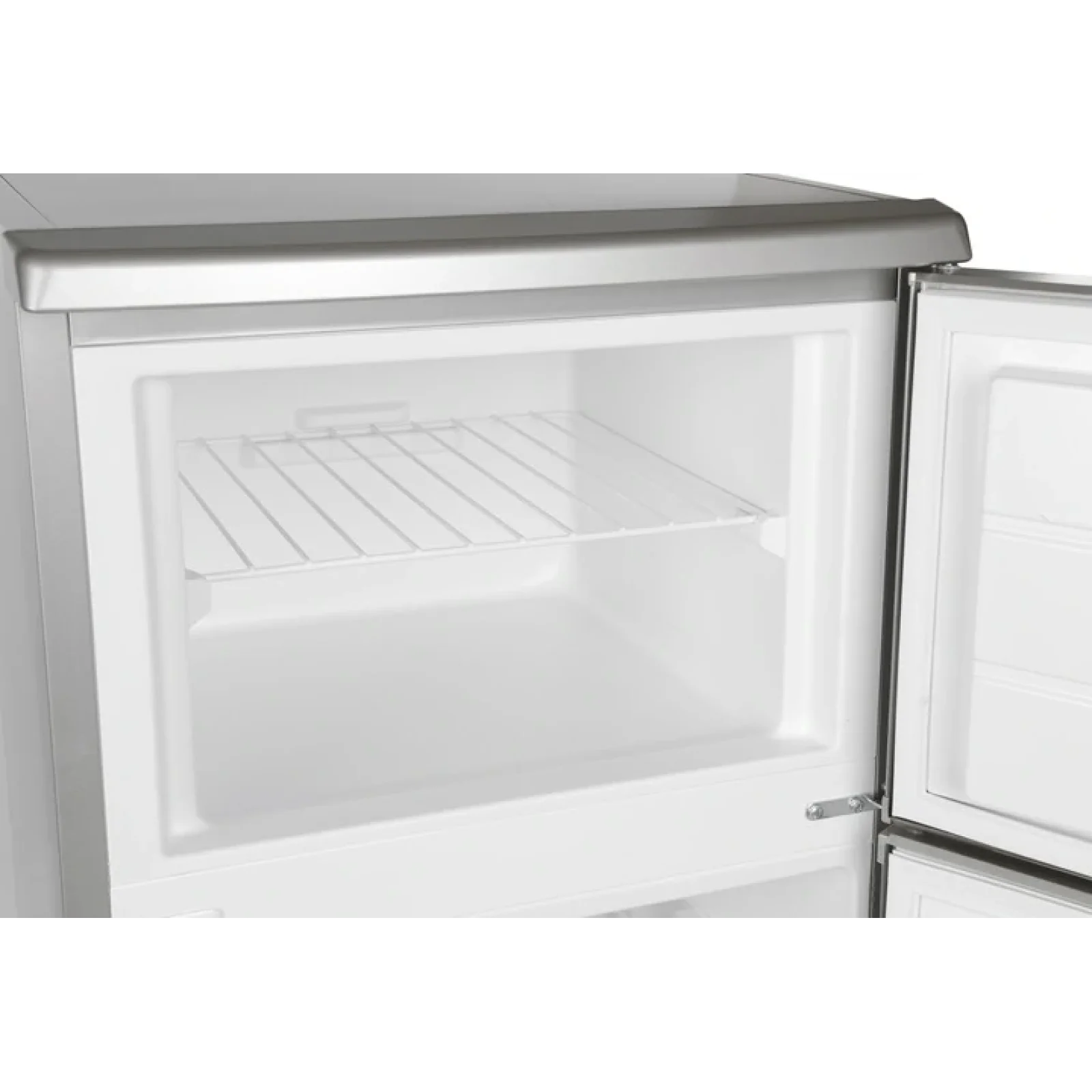 Холодильник Vestfrost CX 232 X UA