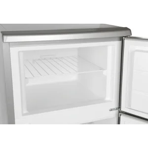 Холодильник Vestfrost CX 232 X UA