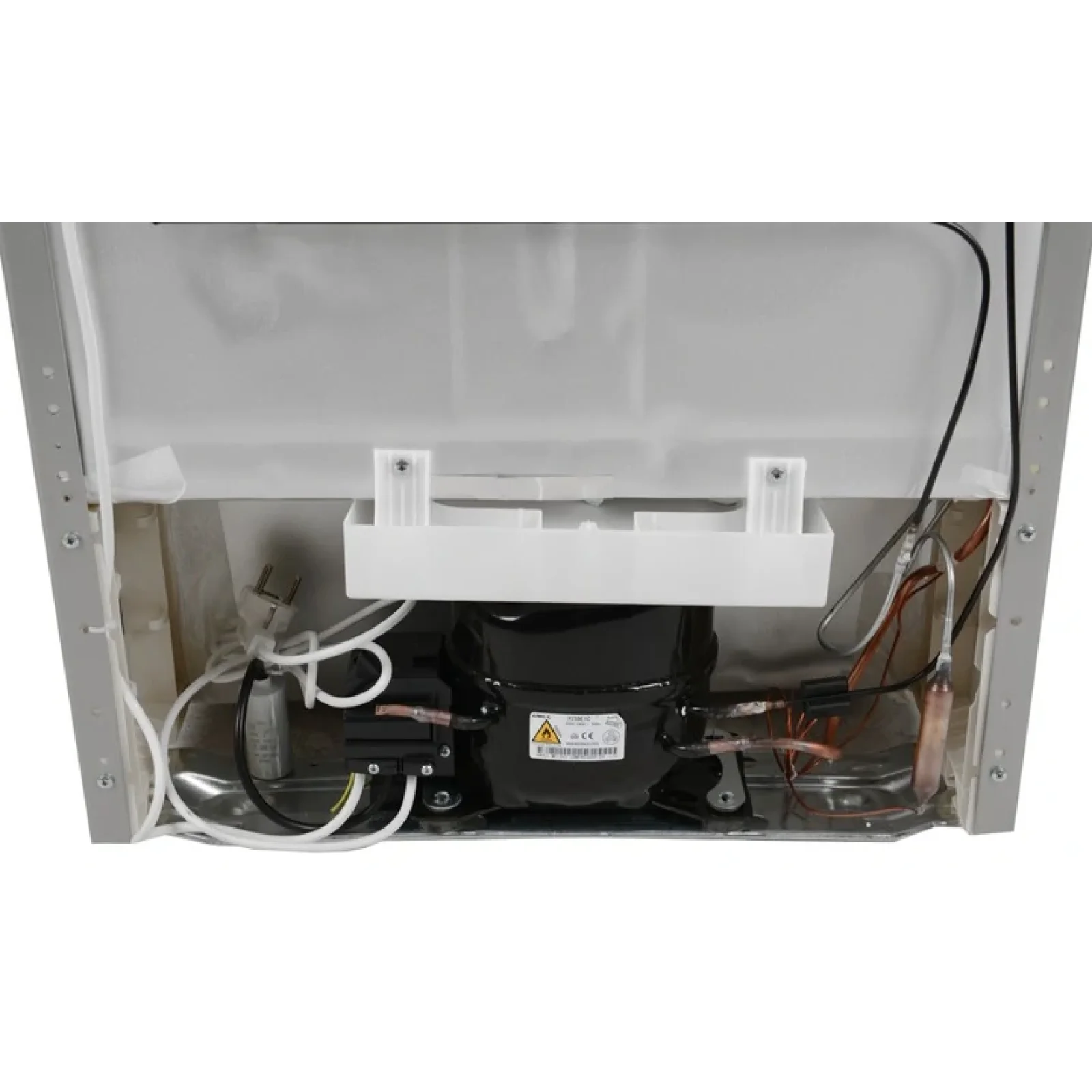 Холодильник Vestfrost CX 232 X UA