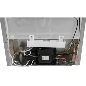 Холодильник Vestfrost CX 232 X UA