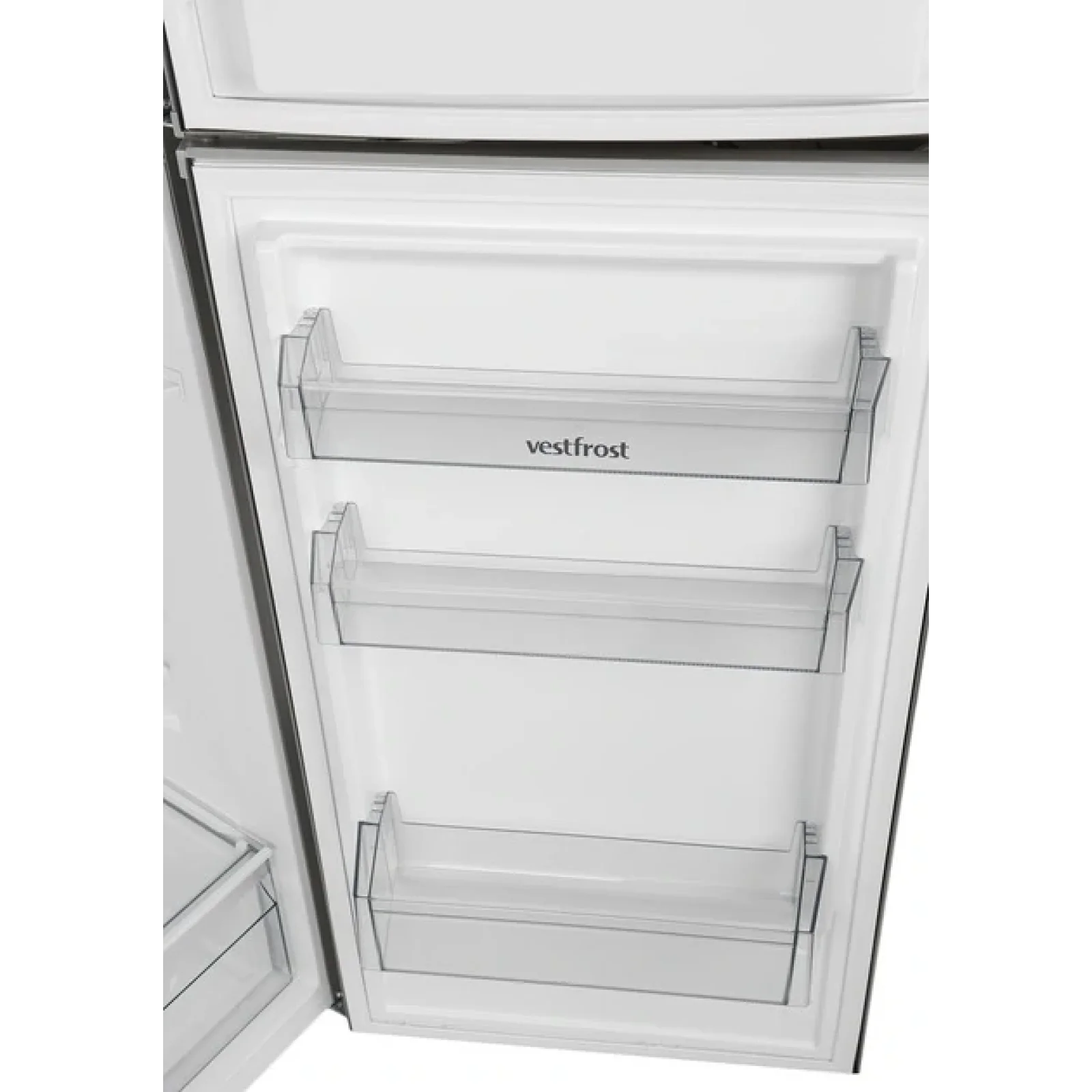 Холодильник Vestfrost CX 232 X UA